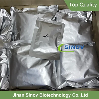 Hydroxypinacolone Retinoate price