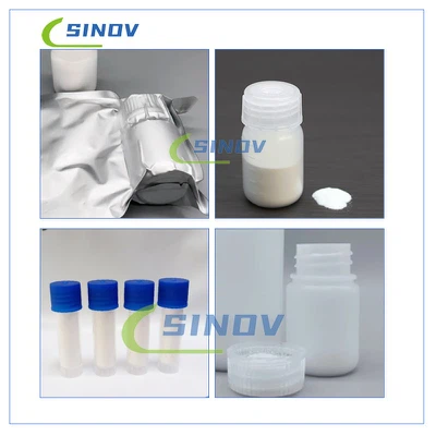 high quality collagen raw material high quality collagen raw material