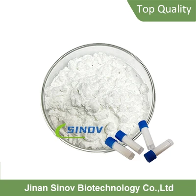 6-Methoxynicotinamide powder